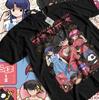 Tomioka Giyu Tomioka Shirt  Demon Slayer Tshirt  Tanjiro Tshirt  Zenitsu Water Pillar