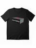 OFF The Internet Essential T-Shirt