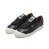 Puma Match 72 Og Retro Lässige Low-Top-Sneaker Unisex-Sneaker Schwarz 369791-03
