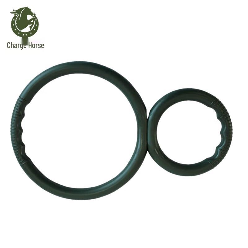 Chongfengju Combat Martial Arts Training Equipment