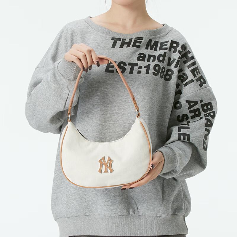 MLB Unisex Sports Tote Bag
