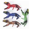 Głodny Dinozaur Chwytak Zabawki Zwierzęca Szczęka Gryzak Zabawka Gra Ugryzienie Dinozaura Zatrzaskowe Zabawki Dino Zabawki Interaktywne Rodzic-dziecko Nowość