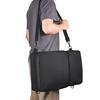 Portable DJ Controller Padded Storage Bags  Turntables Protective Case Scratch-resistant for Pioneer DDJ-400 DDJ-FLX4