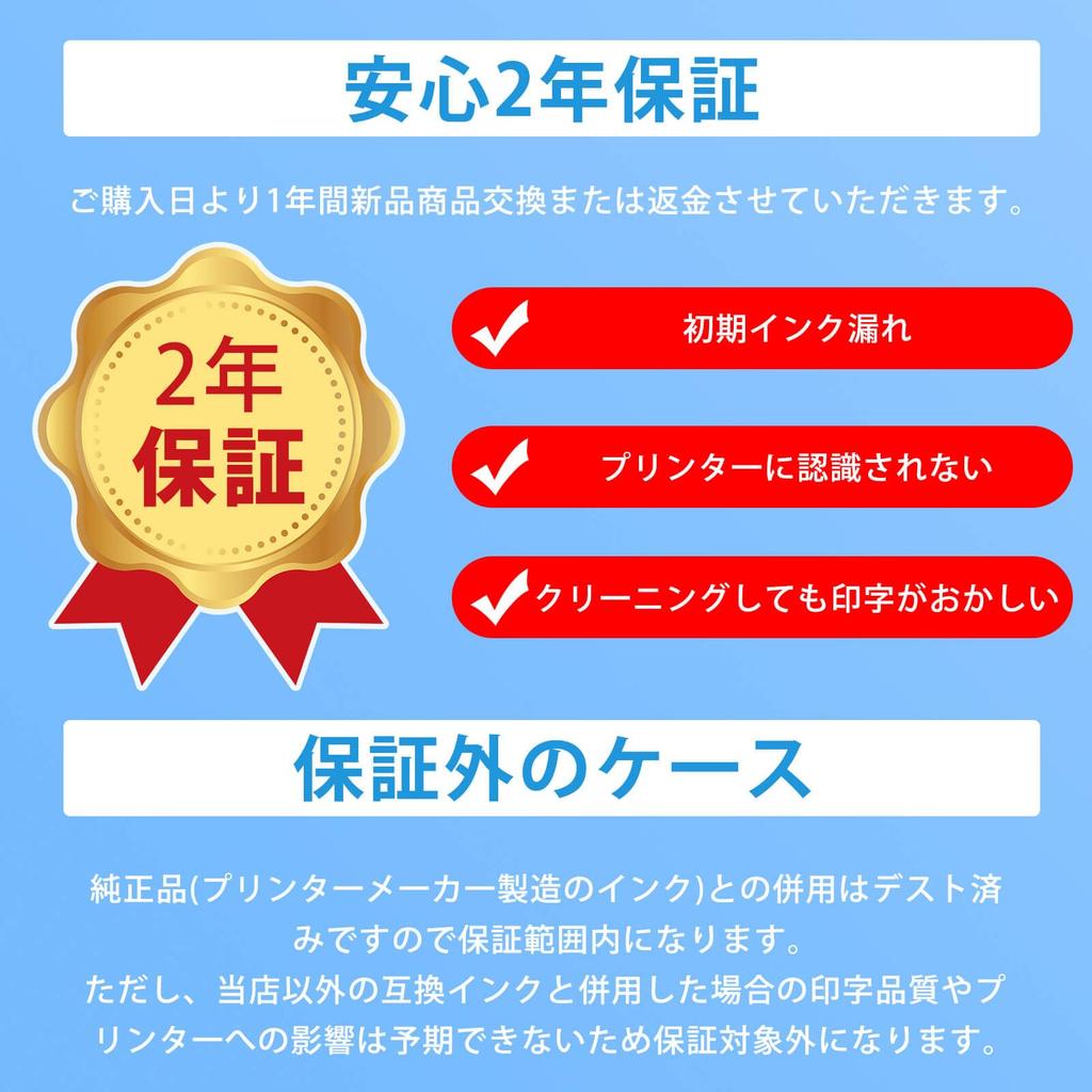 YOKUIN Compatible Ink Bottles for Canon Compatible G3370 GI-31 (5-Pack, 4-Color Set) - GI-31PGBK, GI-31C, GI-31M, GI-31Y, with G3390, G3360, G1330,