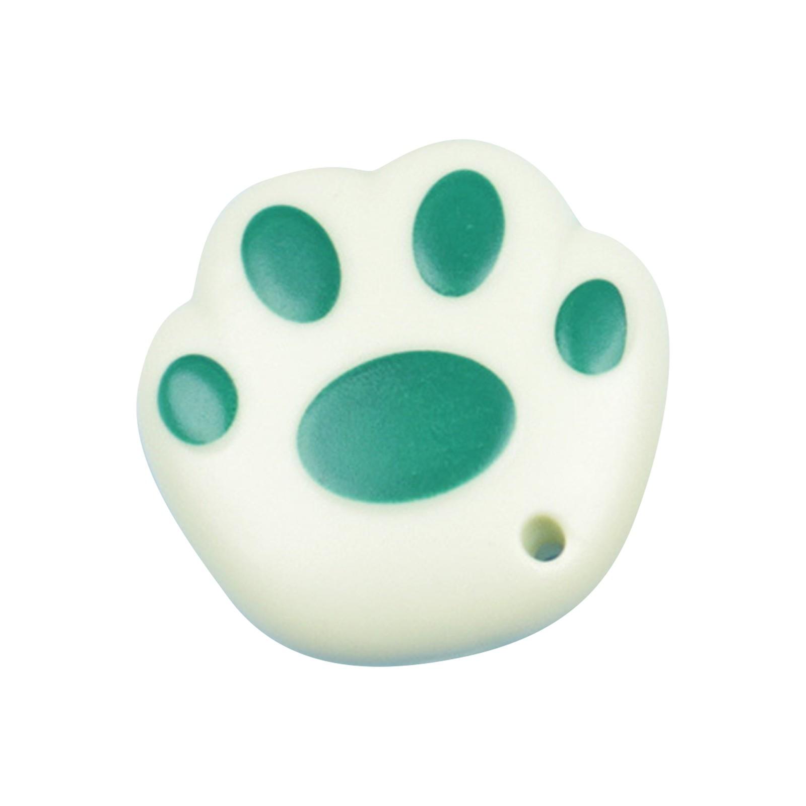 

Универсальный нож Cute Girl Heart Портативный нож для экспресс-доставки One Size зелёный