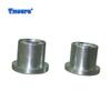 Tmuare 15mm to 12mm Axle Reducer Bushing For Pit Dirt Bike Moped Motorcycle