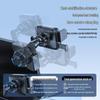 Leapmotor C11 2026 Car Phone Holder for Floating Console Screen