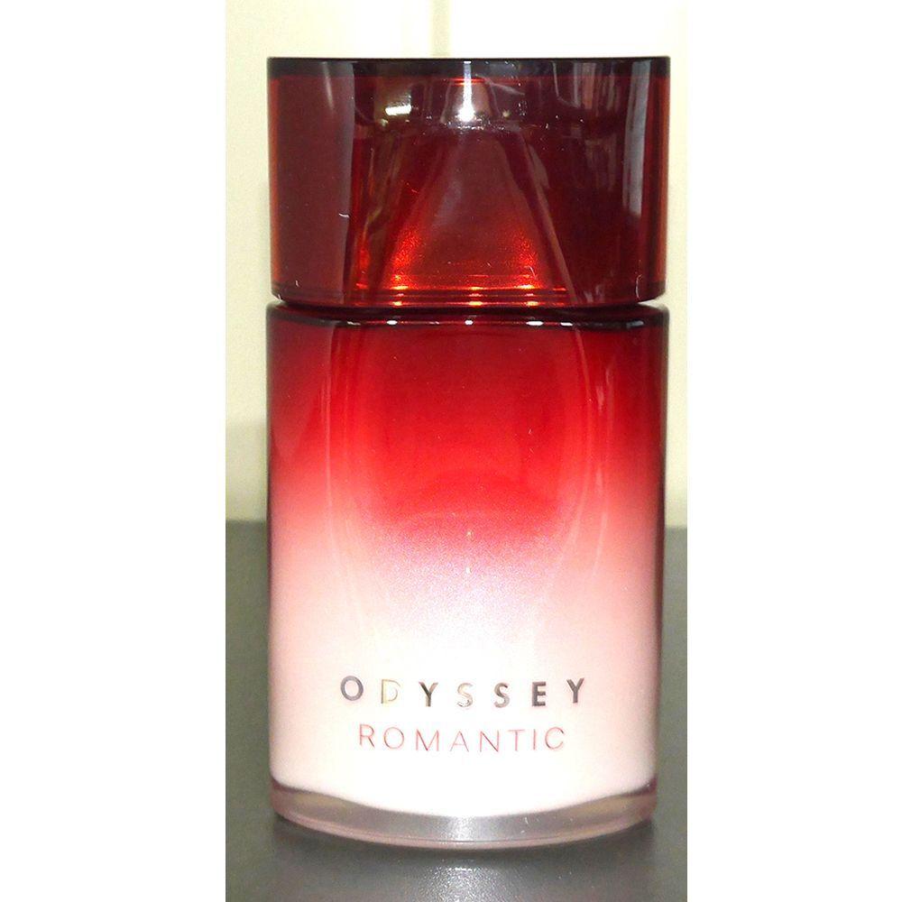 

Romantic DNWRFTYO Men s Cosmetics For Men Homme Basic Emulsion 130ml