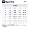 Nike Dri FIT ADV T Shirt Men's Red CW1401-621