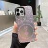 Telefon kapları – Smartphone Bumper Kılıflar