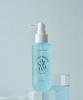 Scalp Boost Pfefferminz Haarwasser 100ml