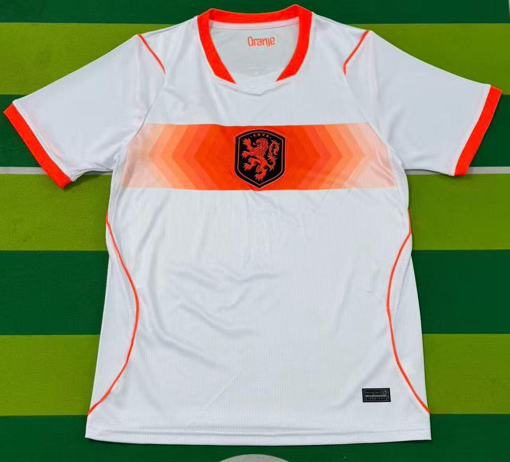 2026 U.S. Canada Mexico World Cup Jerseys Argentina Brazil France Germany Football Uniforms Short-sleeved Fan Version