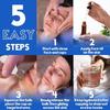 Vacuum Cupping Chinese Therapy Set Jars Anticellulite Professional Suction Cup Body Face Massager Facial Face Sucker Health Care