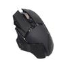 Mouse Anti Slip Grip Tape Sweat Resistant Tape Pad Mouse Side Moistures Wicking Stickers Side Grip