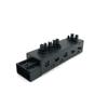 Left Driver Side Power Seat Switch #25974714 For Chevrolet Camaro Malibu Cruze