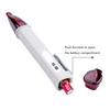 Pen Type Non Contact Electromagnetic Field Radiation Detector Mini Radiation Tester Meter for Home Appliances Office