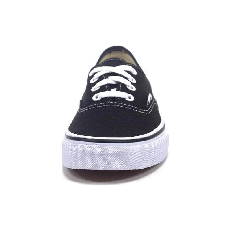 Vans Authentic Vans VN000EE3BLK1