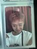 Park Ji-hoon