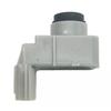 Front Parking Sensor 95720-2S300 for Hyundai ix35 2010 2011 2012 2013 2014 2015