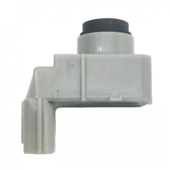 Front Parking Sensor 95720-2S300 for Hyundai ix35 2010 2011 2012 2013 2014 2015