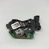 SOH-DL6 DVD Lens Heads SOH-DL6 V8 Lens Head Optical Pick-ups Bloc-Optique Lens Head For Old or Broken Lens Units