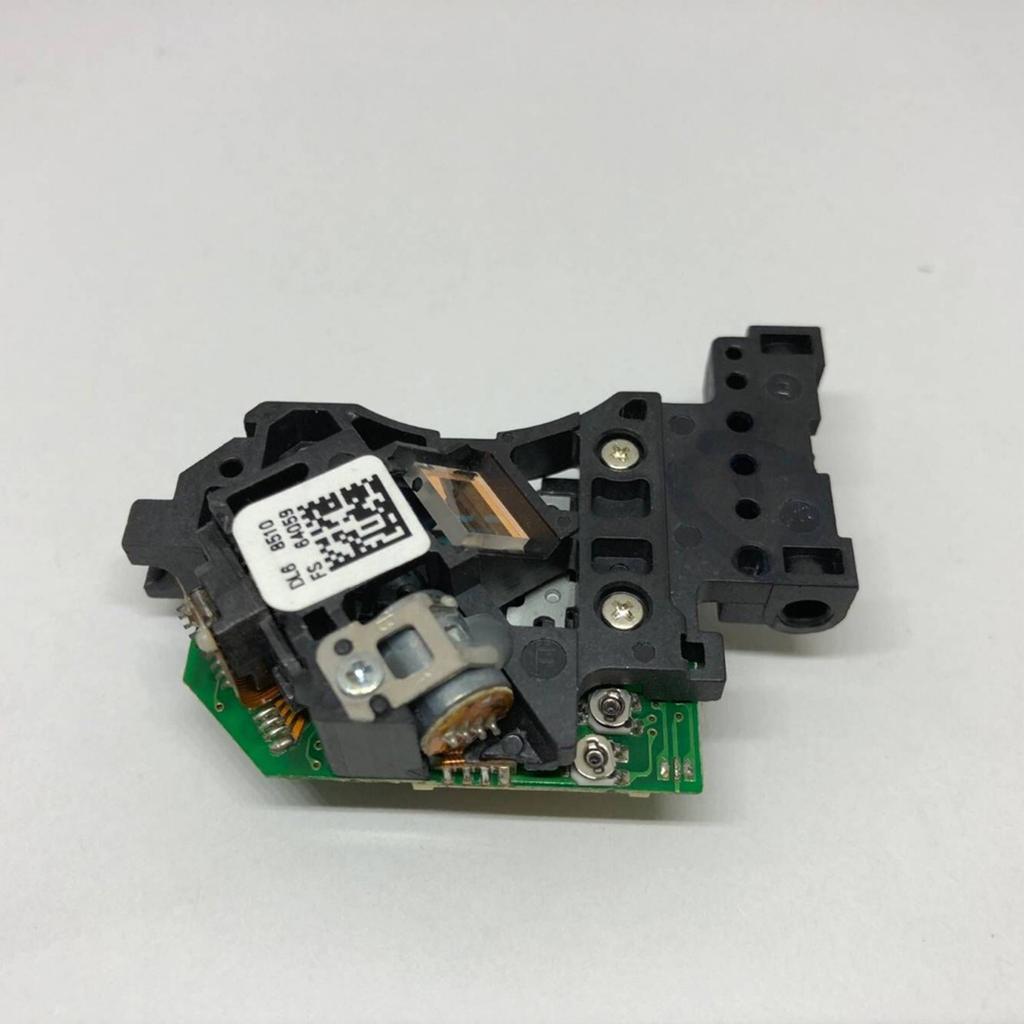 SOH-DL6 DVD Lens Heads SOH-DL6 V8 Lens Head Optical Pick-ups Bloc-Optique Lens Head For Old or Broken Lens Units