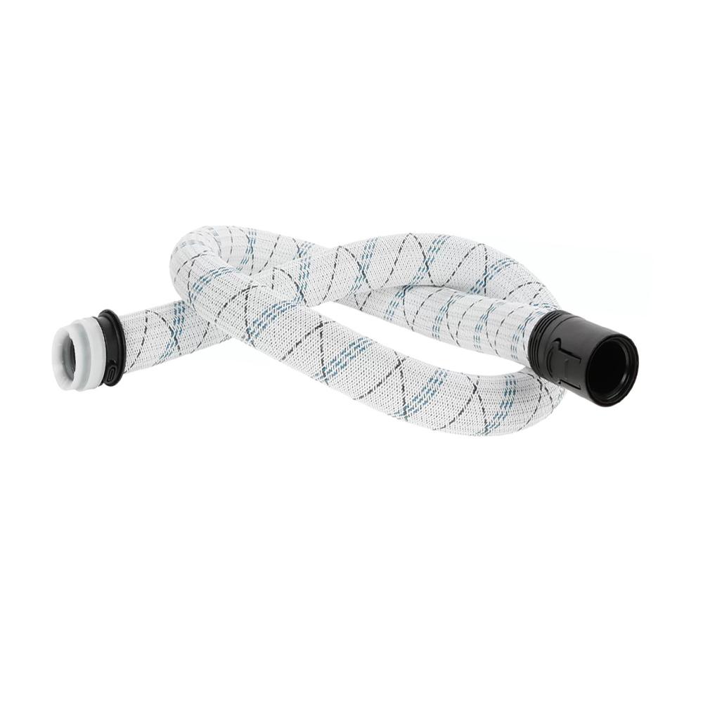 

Suction Hose for Vacuum Cleaners Compatible with Bosch Siemens