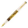 Accessori da scrittura – Penne stilografiche