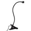3W 5V UV Glue Curing Lamp Durable USB Powered Curing Light with Clamp for Cellphone Repair Tool