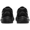 Asics Gel-Pulse 11 Lace-Up Durable Breathable Low-Top Running Shoes Women Running Shoes Black Pink 1012B138-003