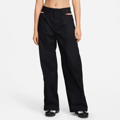 Faldas y pantalones para mujeres – Pantalones y bermudas