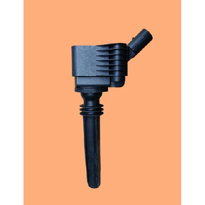 Катушка зажигания двигателя JAC X8 SE17 1026090GH200