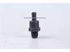 Chrysler Dodge Exhaust Gas One-Way PCV Valve 4777240AC