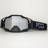 New Motorcycle Goggles, 100% Outdoor Ski and Cycling Eyewear, Racing and Off-road Helmet Goggles, Sports Eyewear