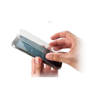 Schutzfolie - Samsung - A41 - Gehärtetes Glas - Ultradünn - Kratzfest