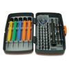 45-in-1 Multifunctional Precision Screwdriver Set for Electronics & Home Repair