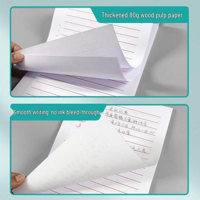 Defter ve Bloknotlar – Dizüstü Bilgisayarlar