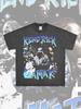 T-Shirts & Muskelshirts – T-Shirts