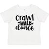 Top – T-shirts