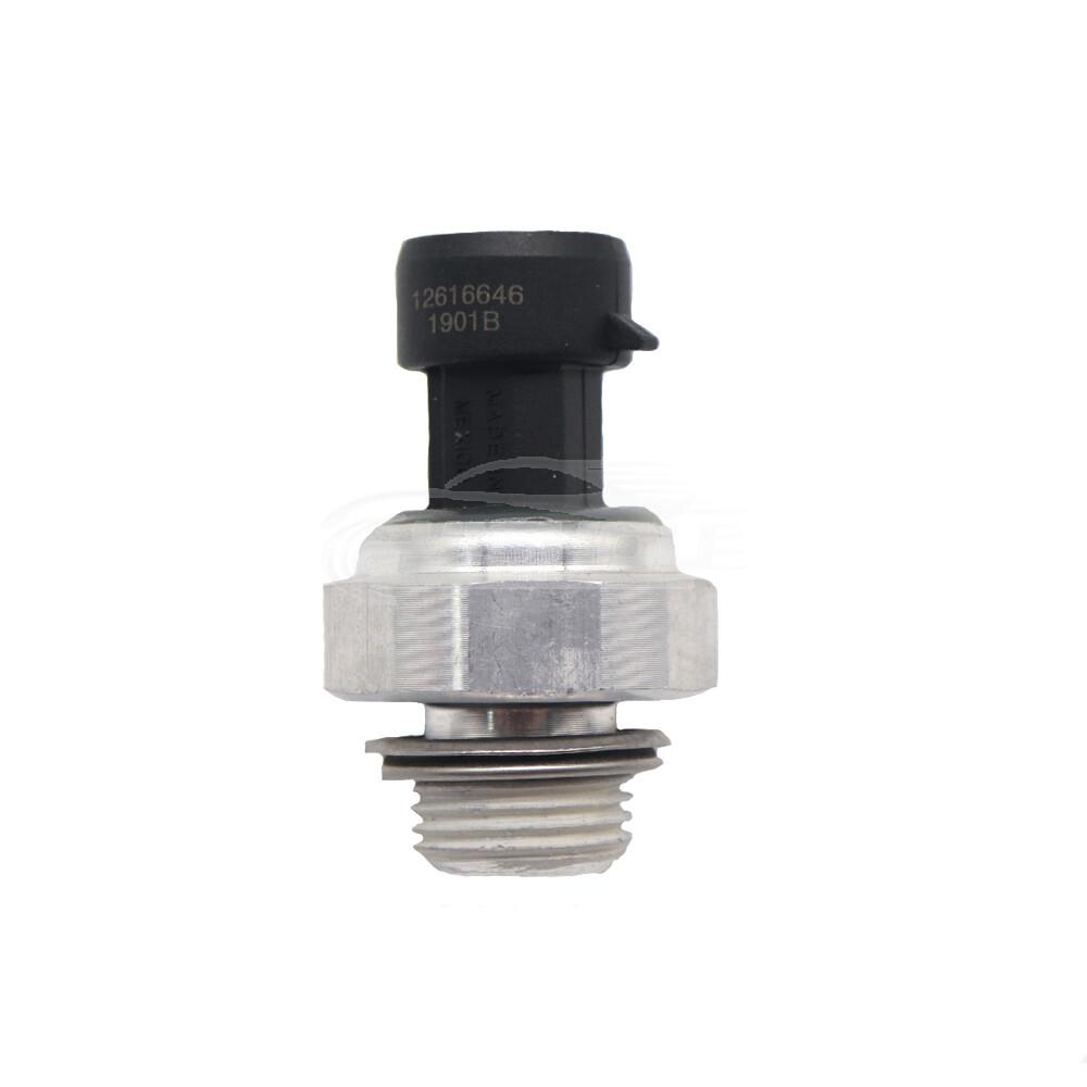 12573107 Pressure Sensor Switch For GM Chevy Express Tahoe SiIverado Buick