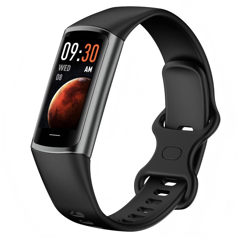 WITMIND Smart Sports Bracelet (CN version)