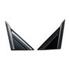 Rearview Mirror Triangle Board for FAW-Volkswagen Jetta VS5/VS7 A-Pillar