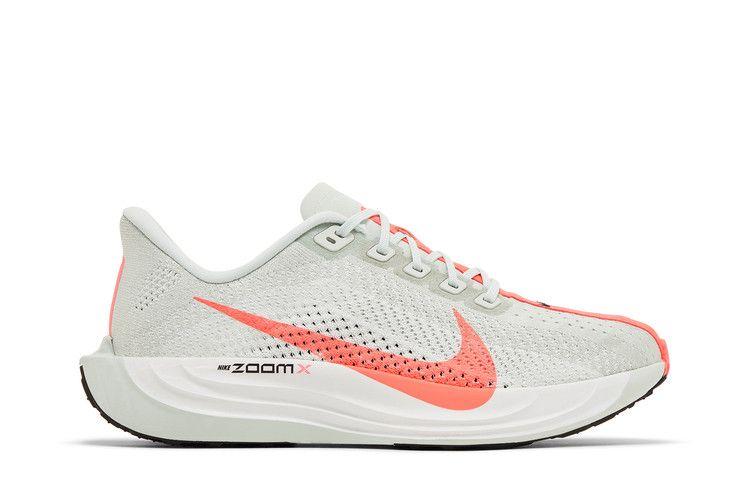 Nike ZoomX Pegasus Plus Hot Punch