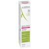 A-Derma Biology Calm Soin Dermatologique Apaisant Bio 40ml
