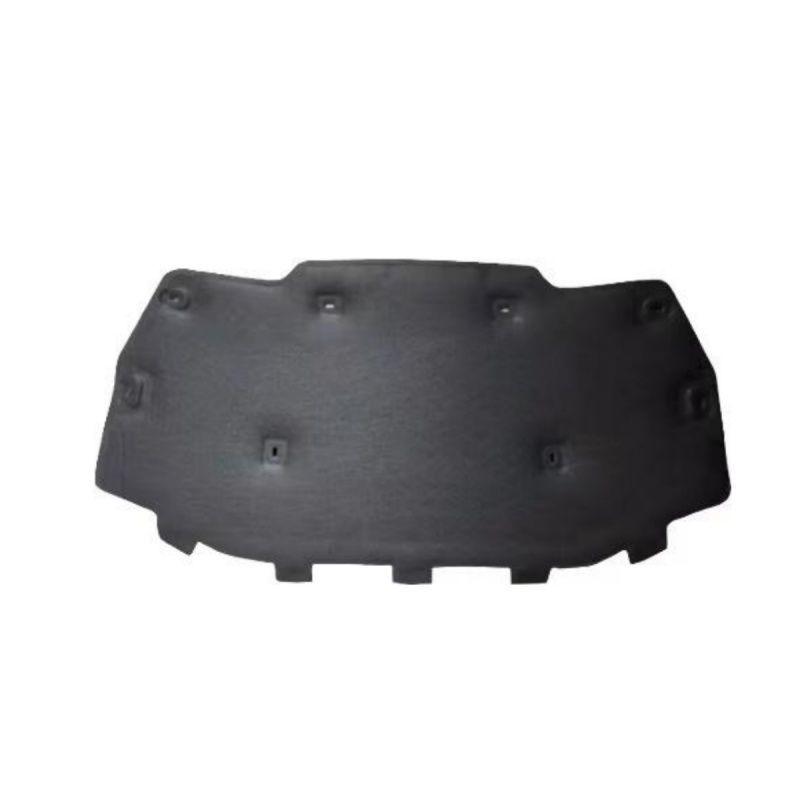 

Volvo XC60/XC90 Front Hood Engine Compartment Sound & Heat Insulation Cover