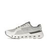 ON  Cloudrunner 2 Frost White Women Sneakers Grey 3WE10130622
