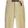 Under Armour Urban Outdoor Series Simple Fashion Comfortable Solid Color Cargo Pants Men Bottoms 6010027-234