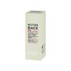 Drop-in Muco Snail Essence 50ml