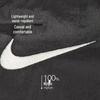 Nike Men's Retro Football Water-Repellent Hooded Jacket