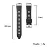 18mm Universal Watchstraps Compatible for Huawei Watch GT5 Pro GT5/GT4 41mm 42mm Replacement Wristband for Huawei GT5 Pro Strap